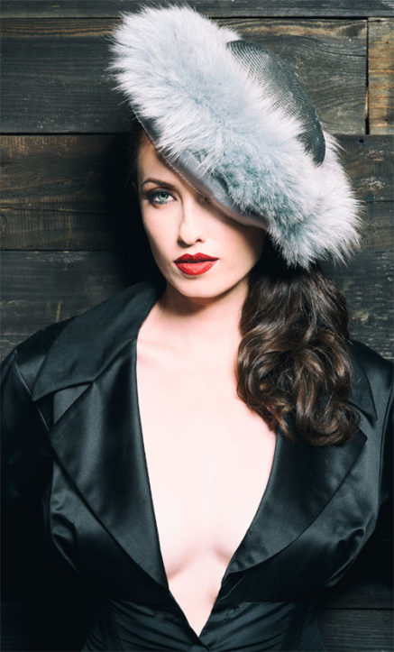 blue-fox.jpg Blue fox