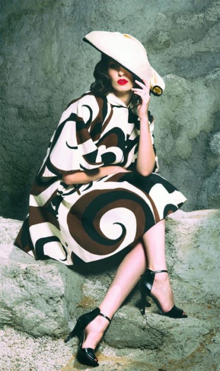 ivory-mod-hat.jpg Ivory mod hat