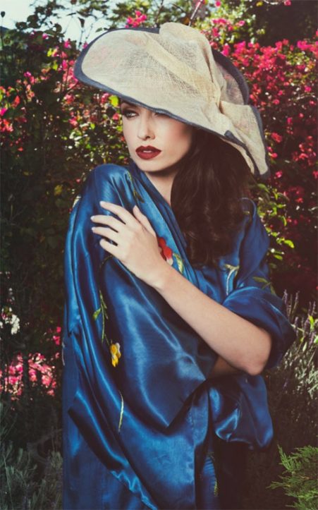 kimono-hat.jpg Kimono hat