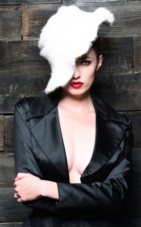 white-rabbit.jpg White rabbit
