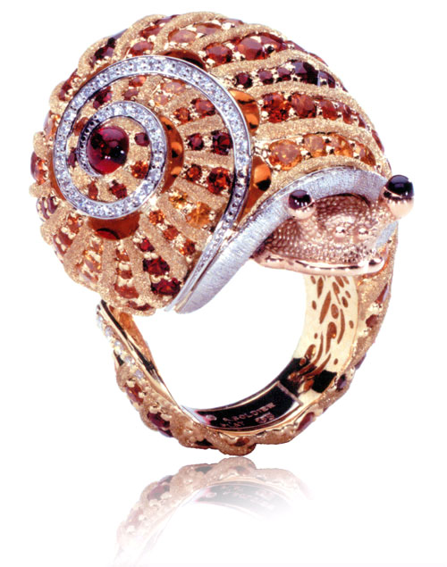 cognac-snail.jpg Cognac snail