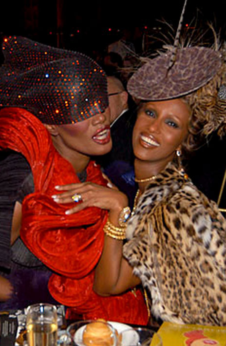 grace-and-iman.jpg Grace and iman