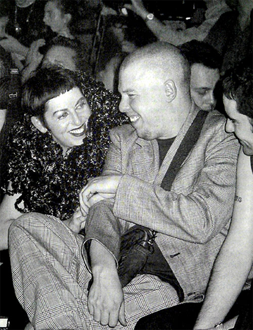 issie-and-lee.jpg Issie and lee