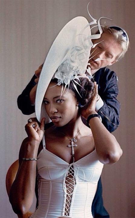 naomi-campbell-2.jpg Naomi campbell 2