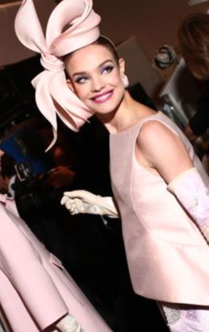 pink-bow.jpg Pink bow