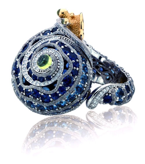 sea-snail.jpg Sea snail