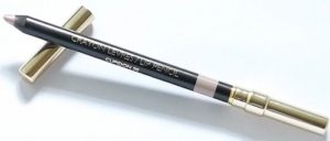 guerlain cupidon