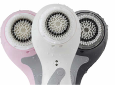 Clarisonic brushes.png