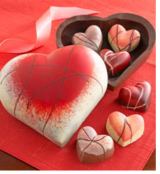 chocolate-heart-box.jpg