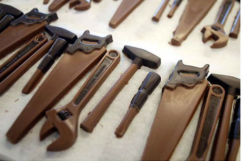chocolate-tools.jpg