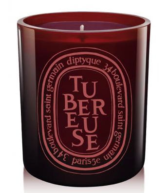 tuberose-candle.jpg