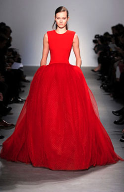 red-valli-dress-1.jpg