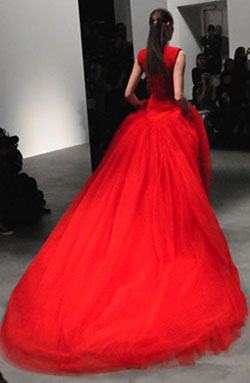 red-valli-dress-2.jpg