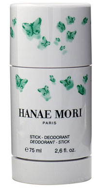 hanae-mori-deodorant.jpg