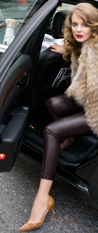 leather-leggings.jpg