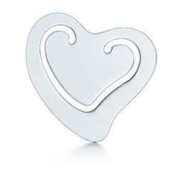 elsa-peretti-heart-bookmark.jpg