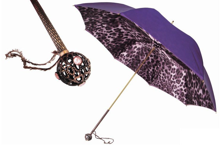 pasotti-purple-leopard.jpg