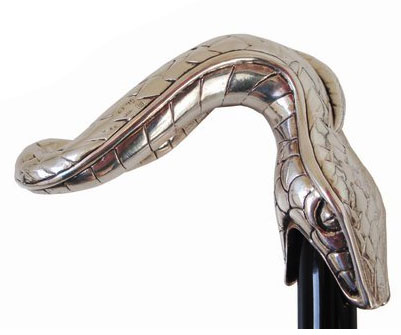 snake-handle.jpg