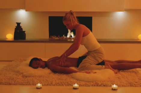 couple-massage.jpg