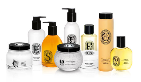 diptyque-body-products.jpg