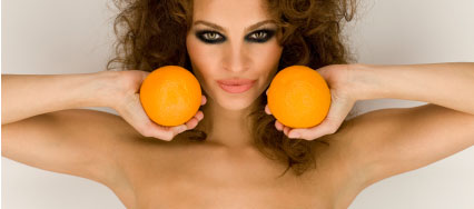 paleo-diet-oranges.jpg