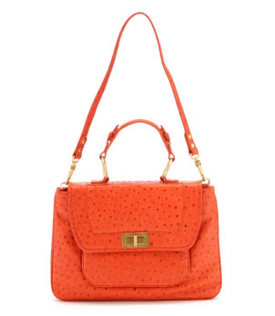 rebecca-minkoff-coral-purse.jpg