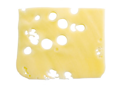 slice-of-cheese.jpg