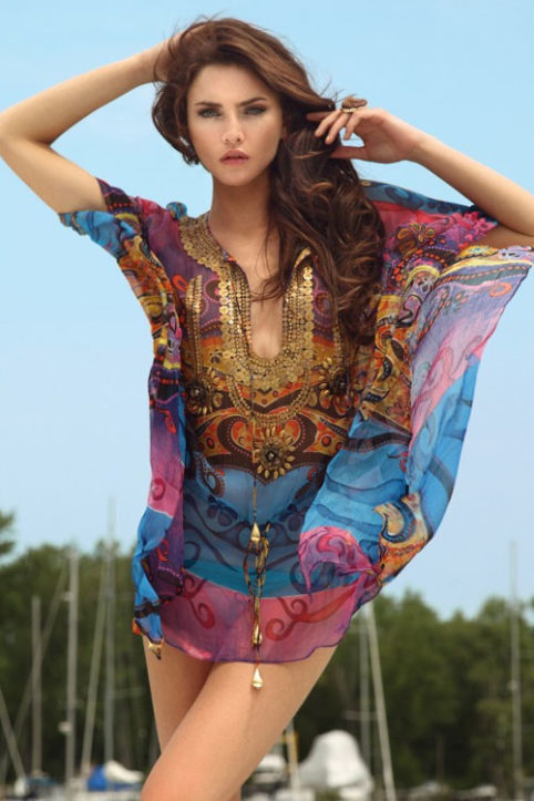moroccan-kaftan.jpg