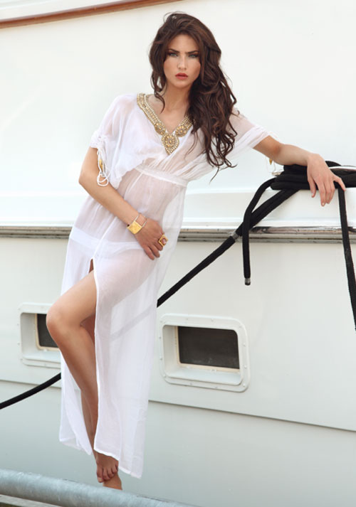 white-long-kaftan.jpg