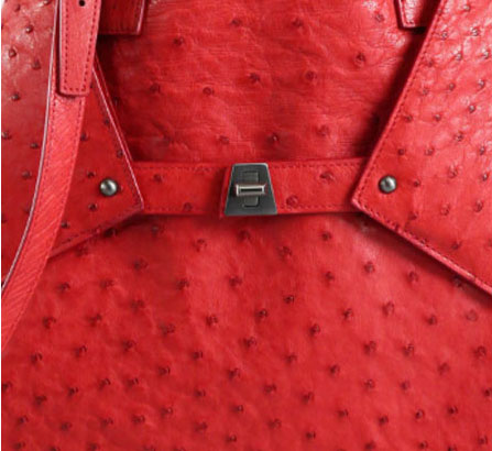 akris-ostrich-bag-2.jpg
