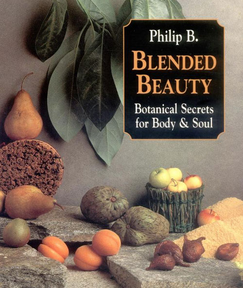 blended-beauty-book.jpg