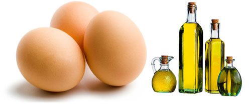 eggs-and-olive-oil.jpg