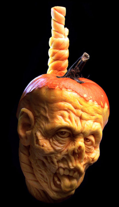pumpkin-in-noose.jpg