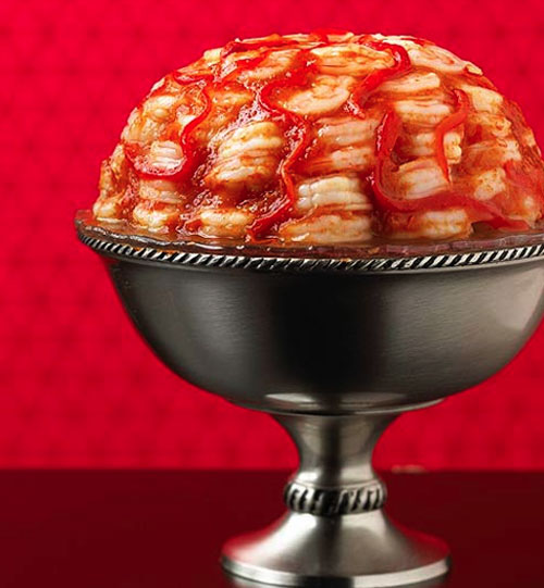 shrimp-brain-cocktail.jpg