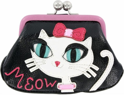 meow-coin-purse.jpg