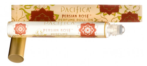 persian-rose.jpg