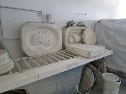 plaster-molds.jpg