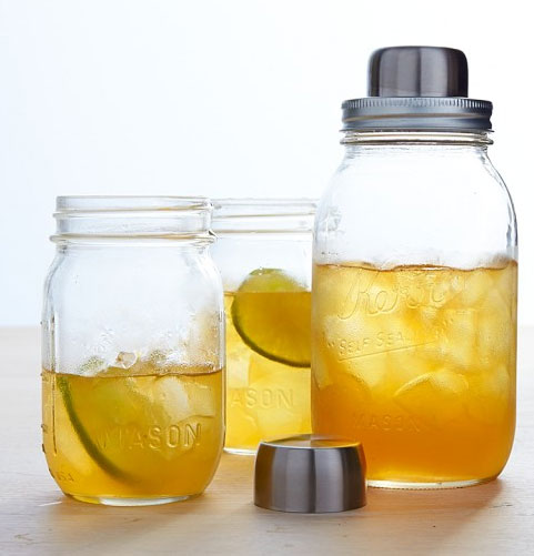 mason-jar-cocktail-shaker.jpg